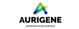 ssv pharma aurigene
