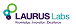 ssv pharma laurus